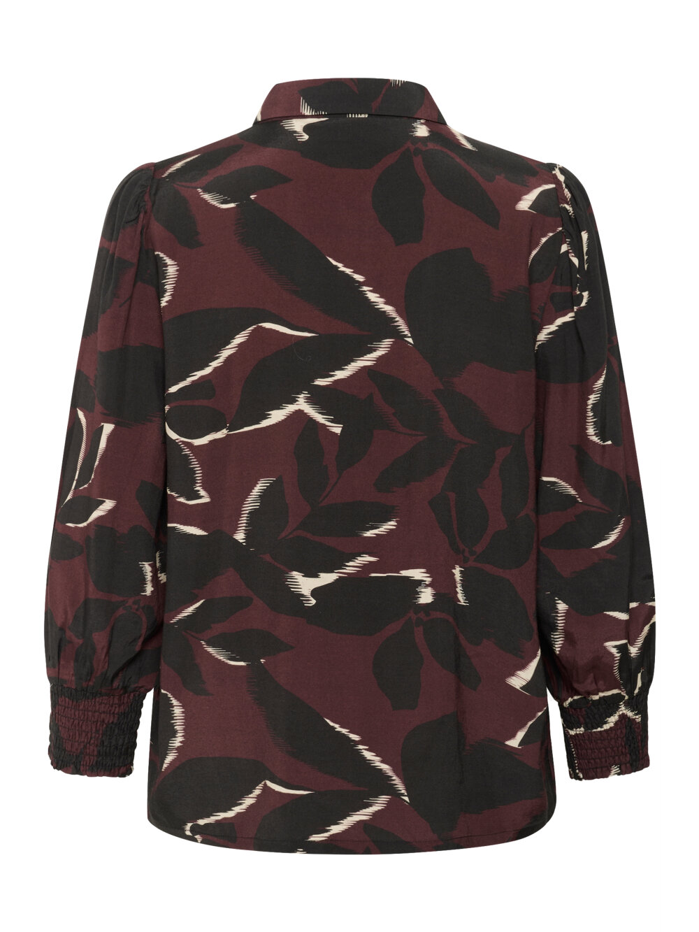 Kaffe - KAmille Shirt