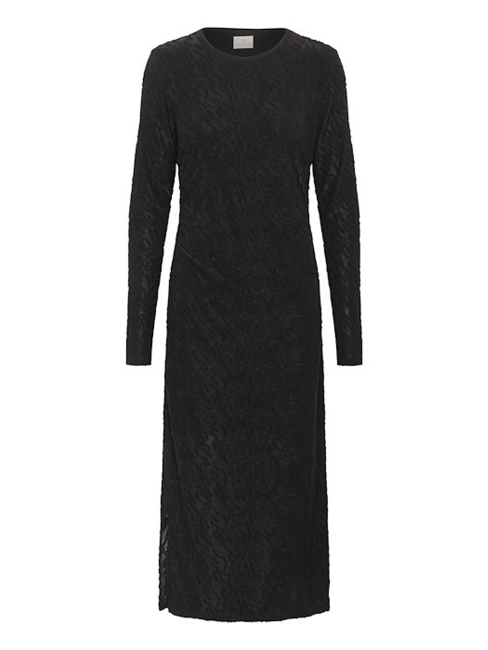 Kaffe - KAzeverina Dress