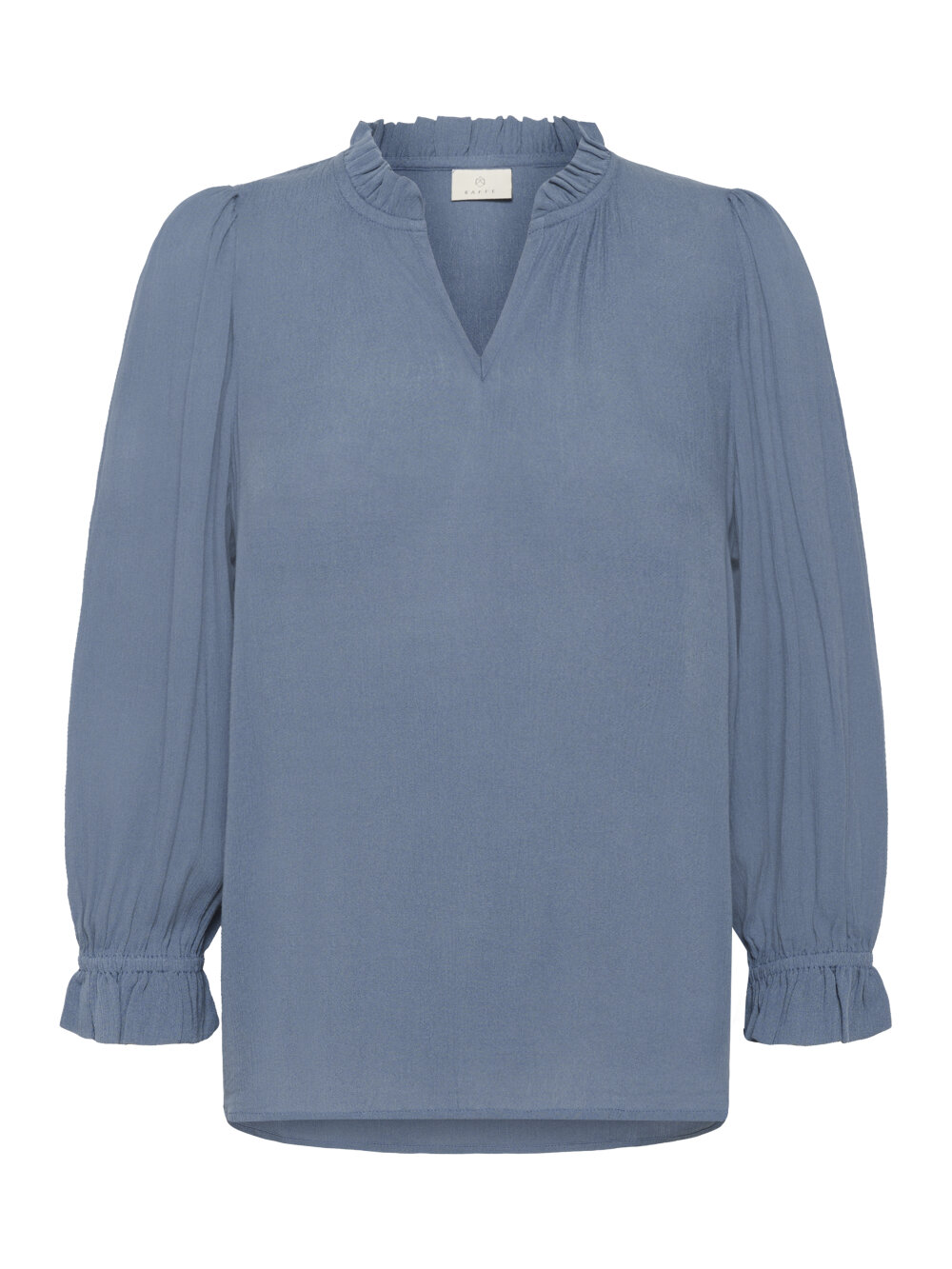 Kaffe - KAliv Amber Blouse