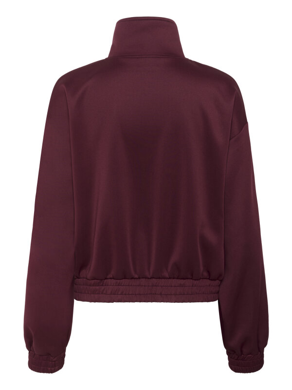 Kaffe - KAcory Sweatshirt Kaffe - KAcory Sweatshirt