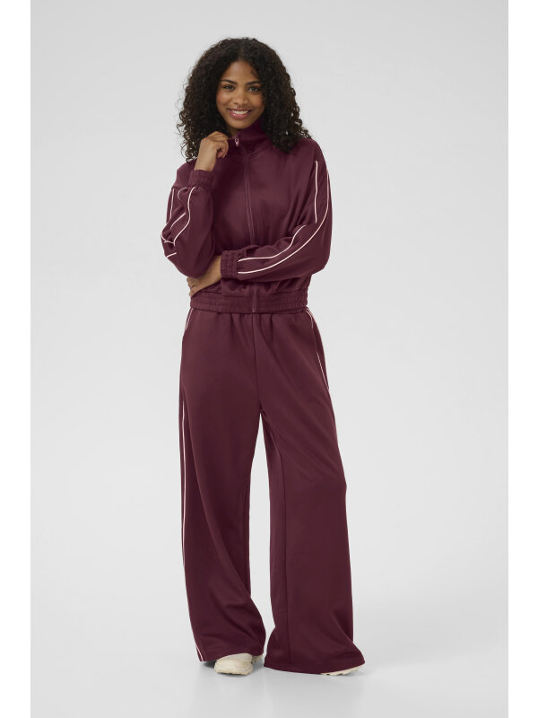 Kaffe - KAcory Sweatshirt Kaffe - KAcory Sweatshirt