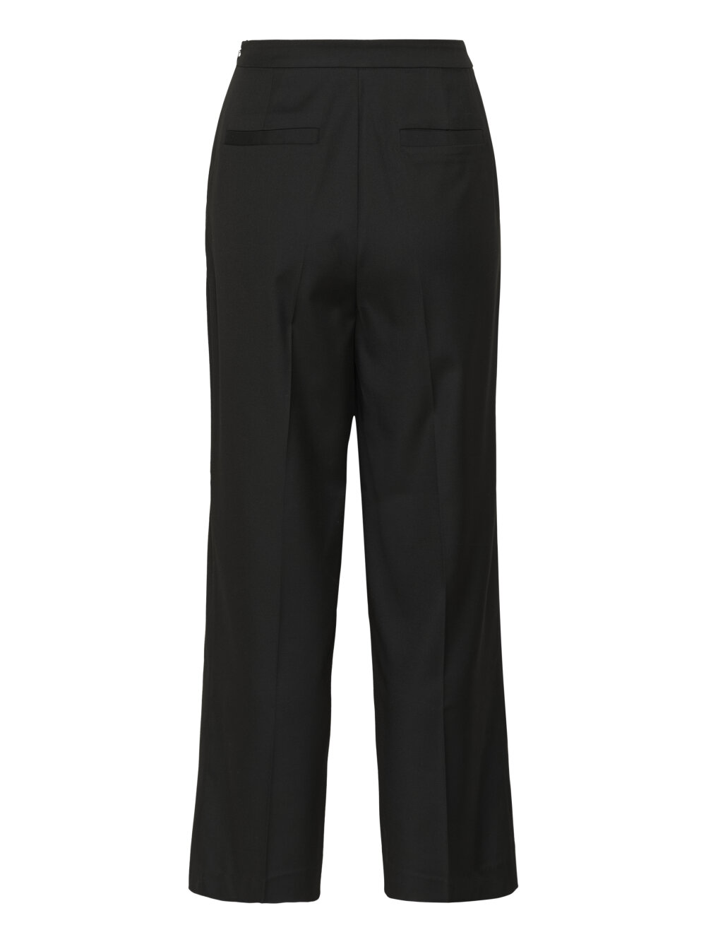 Kaffe - KAvindy Pant