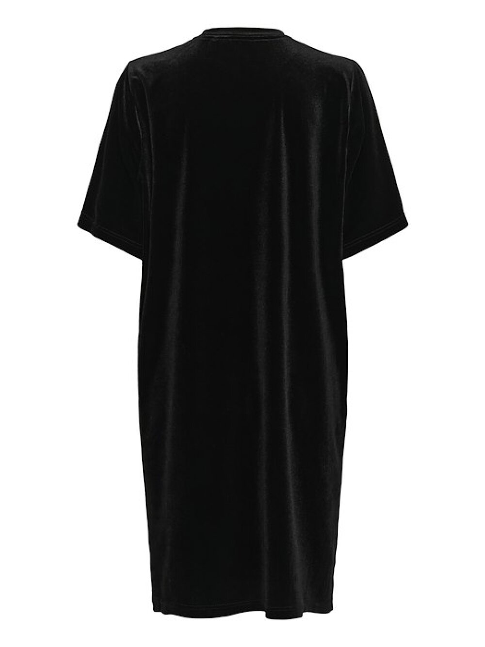 Culture - CUzoe Short Dress