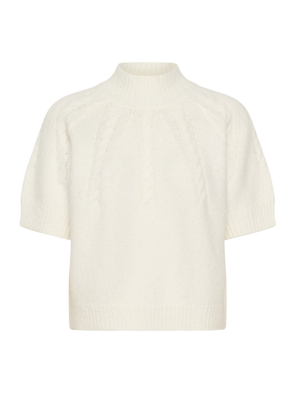 Kaffe - KAcuba Pullover