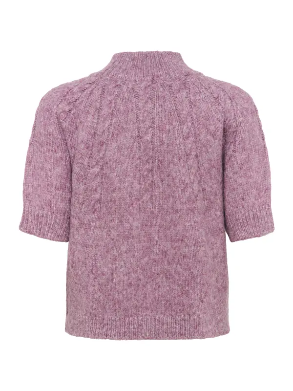 Kaffe - KAcuba Pullover