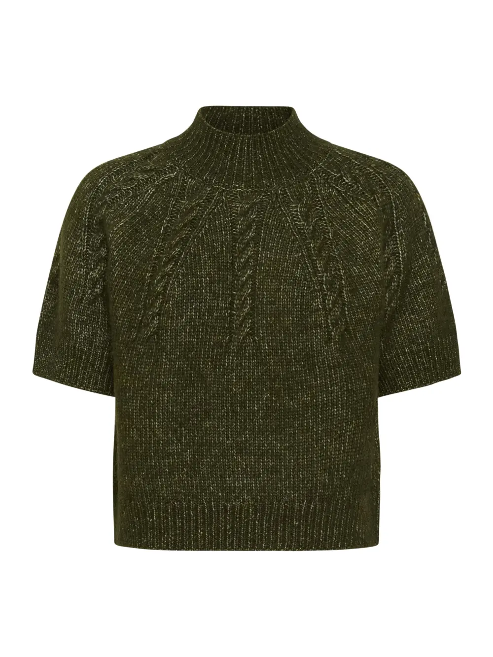 Kaffe - KAcuba Pullover