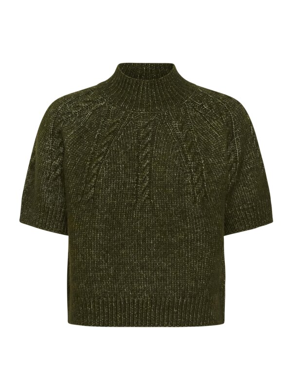 Kaffe - KAcuba Pullover