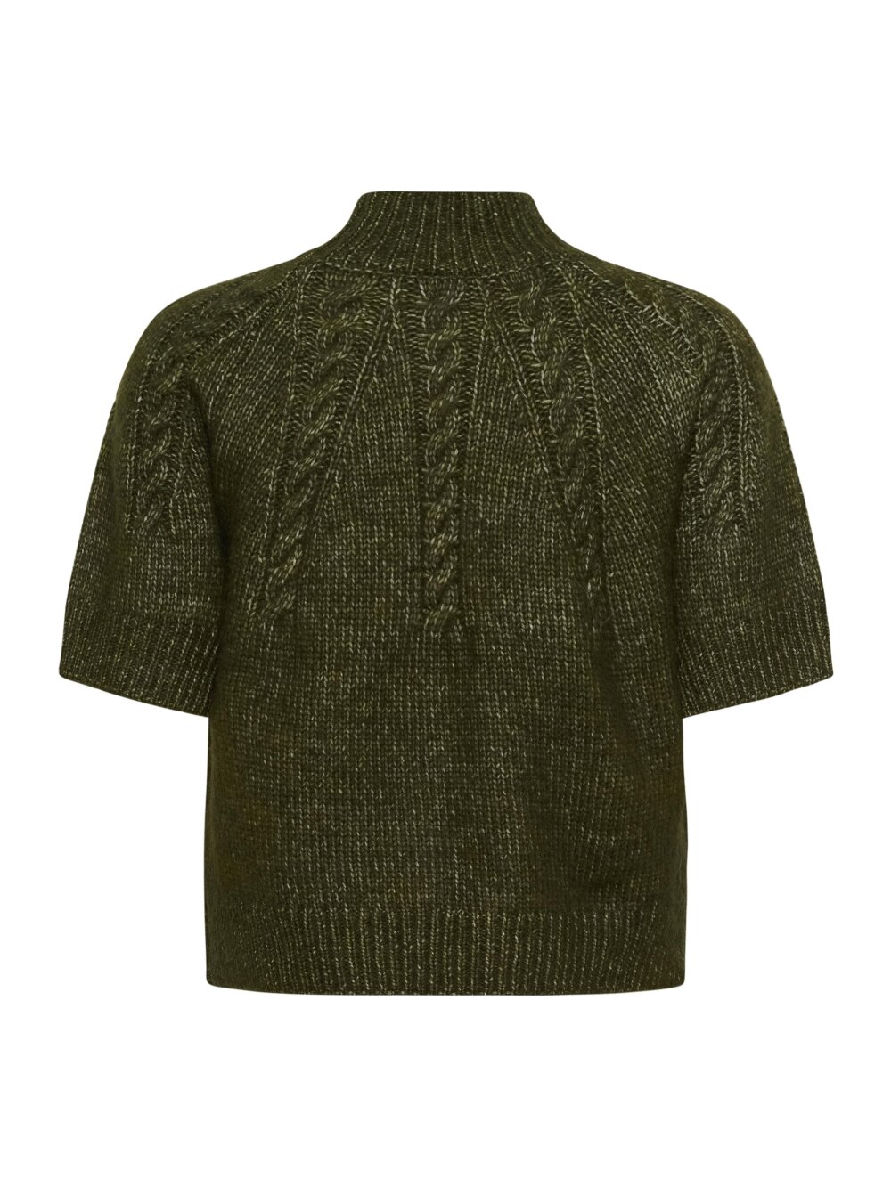 Kaffe - KAcuba Pullover