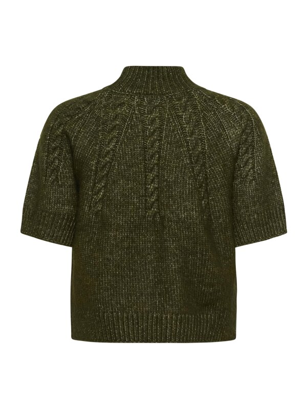 Kaffe - KAcuba Pullover