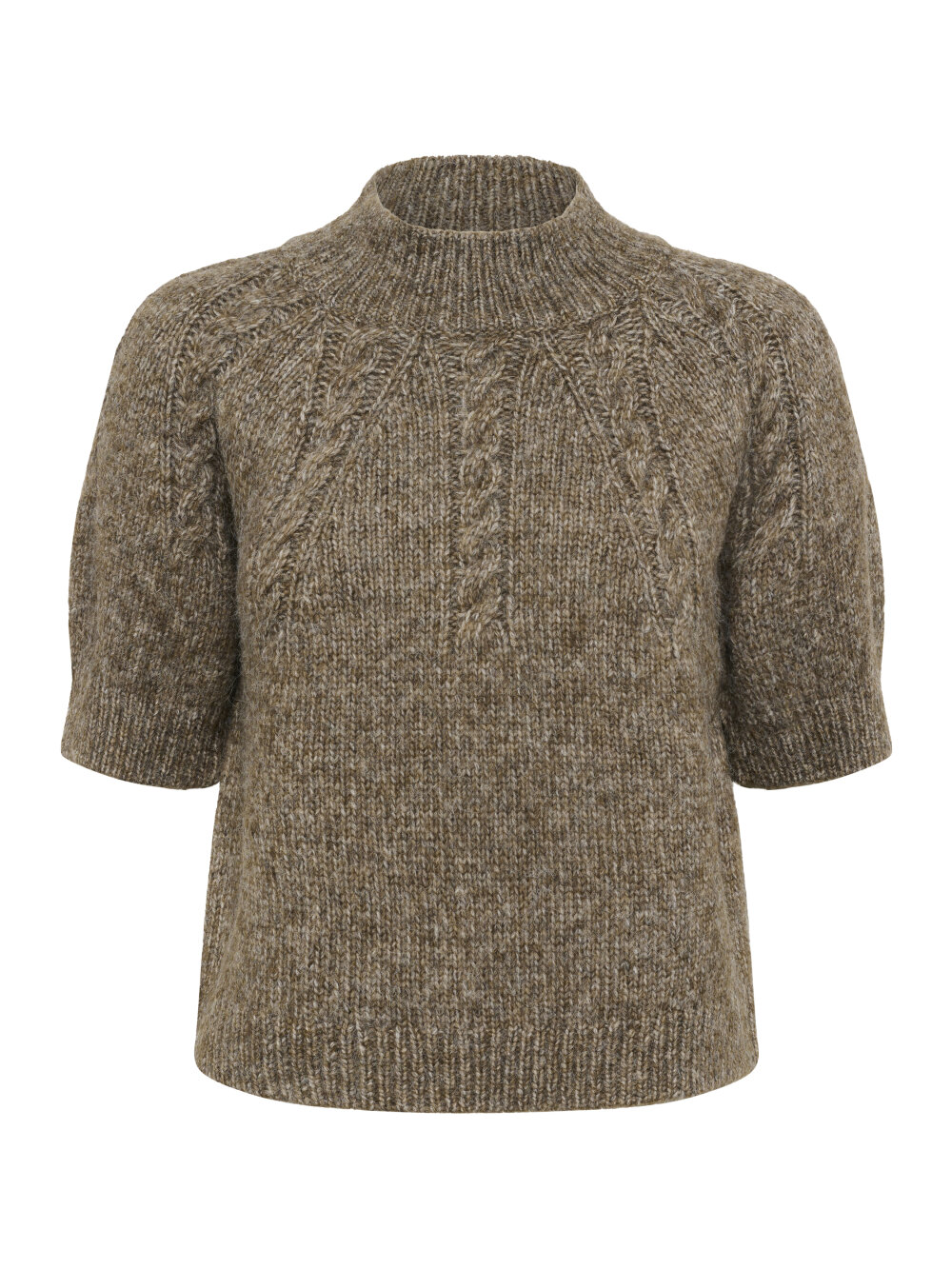 Kaffe - KAcuba Pullover