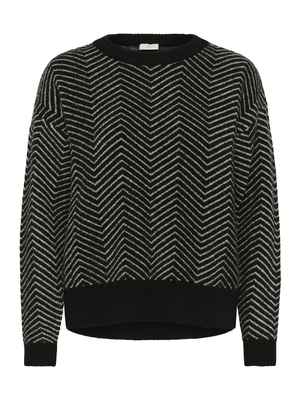 Kaffe - KAbitzy Pullover