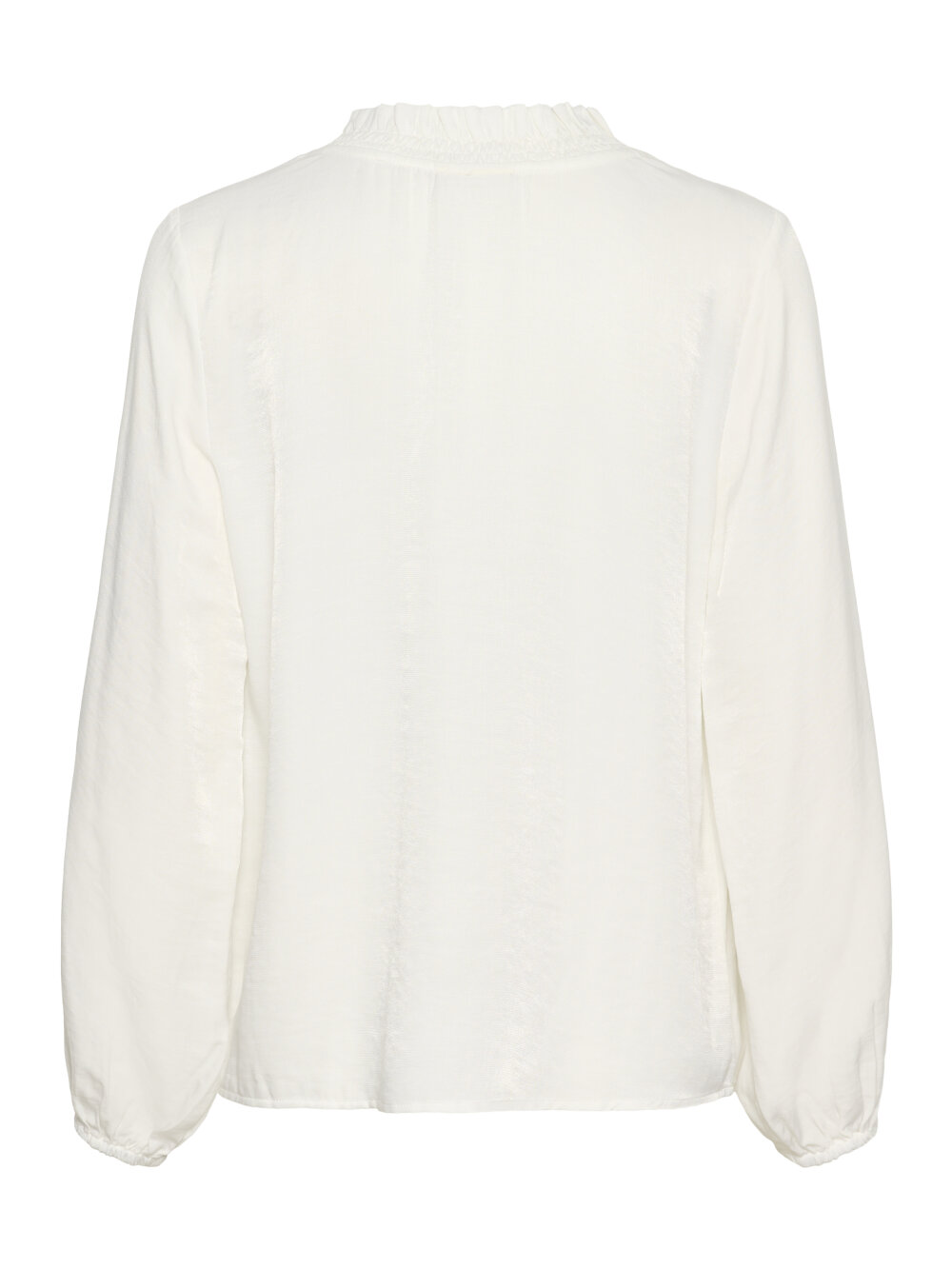 Kaffe - KAmille Blouse