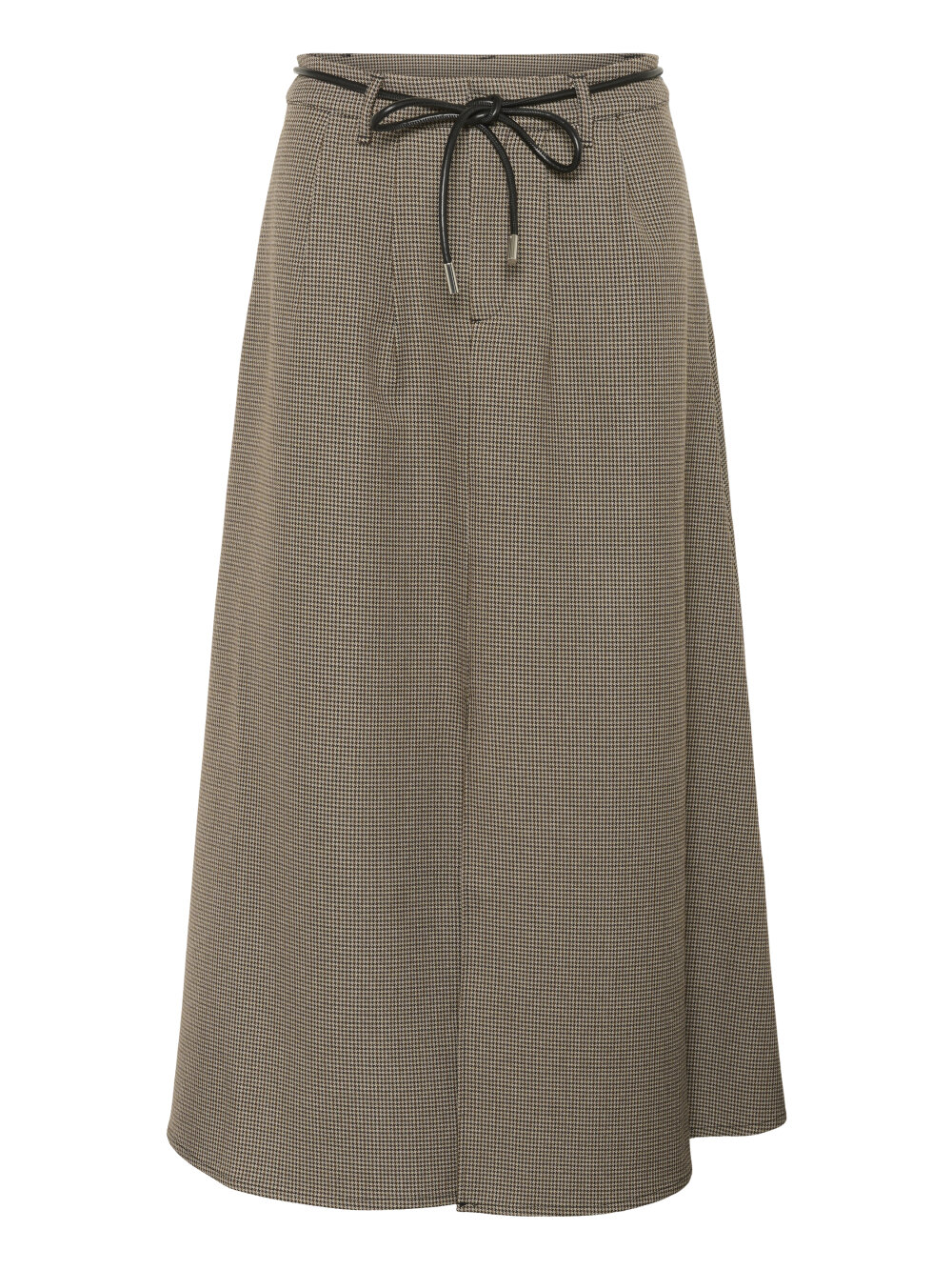 Kaffe - KAelyah Skirt