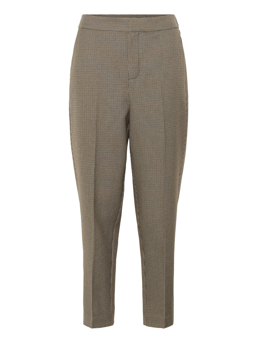 Kaffe - KAelyah Cropped Pants