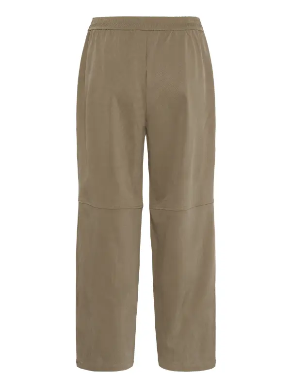 Kaffe - KAcerina Pants Kaffe - KAcerina Pants