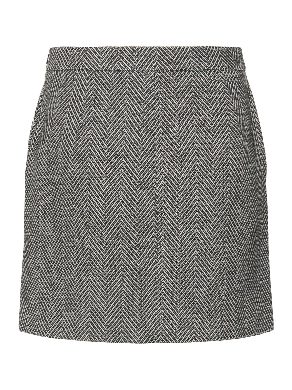 Kaffe - KAvalentina Skirt