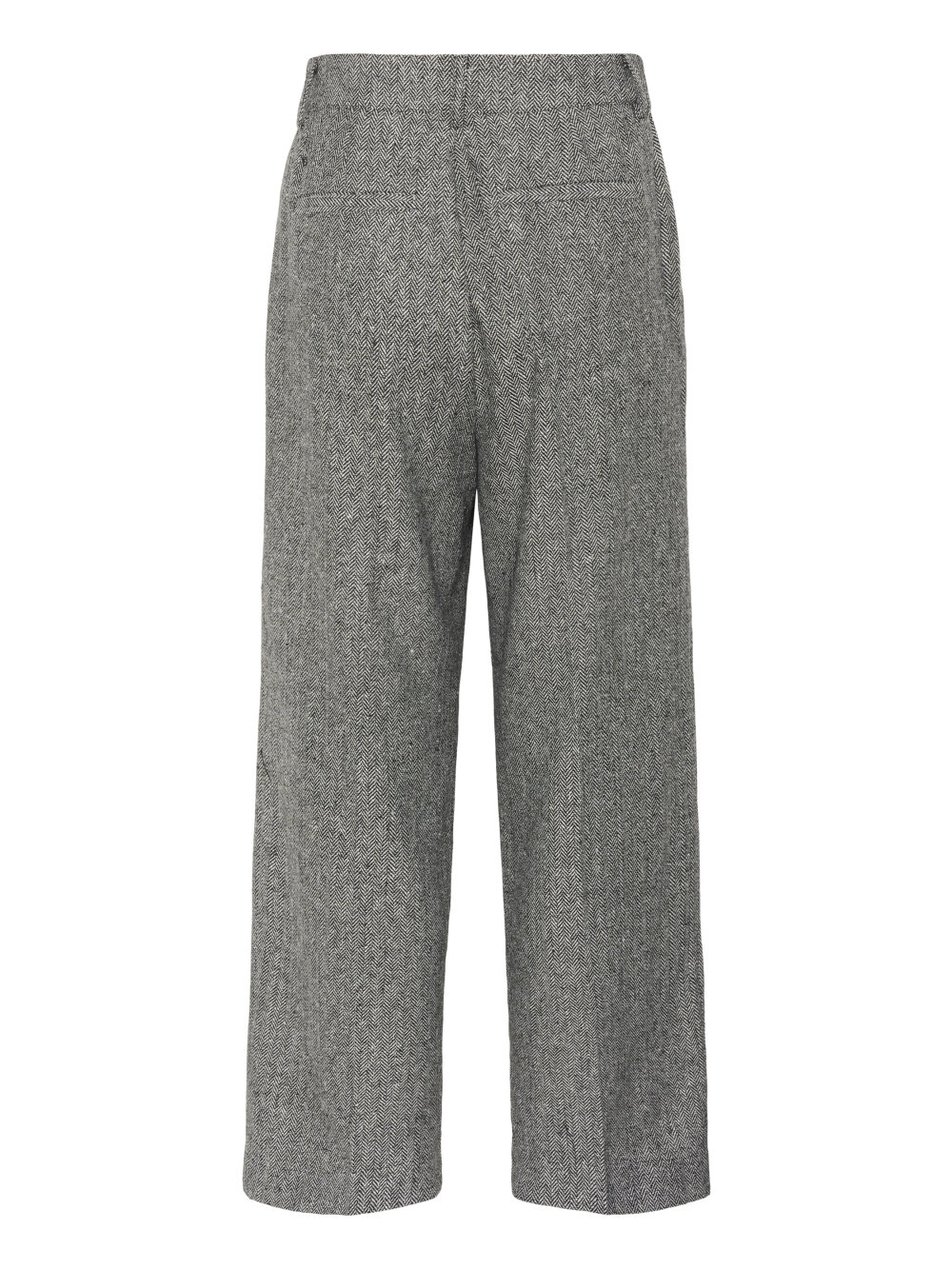 Kaffe - KAthilda Pants