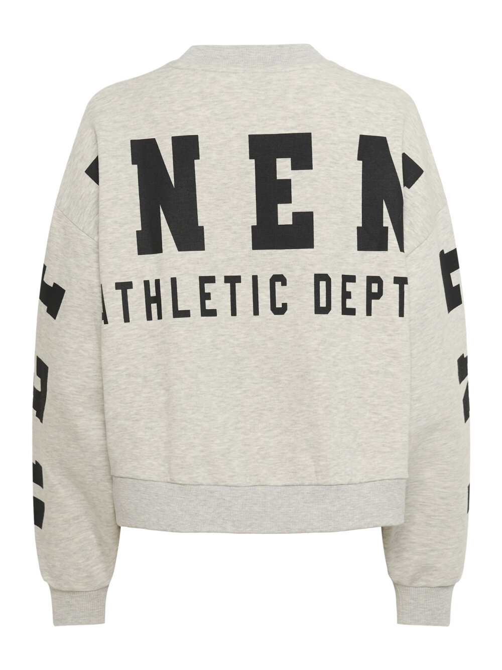 Kaffe - KAlise Sweatshirt