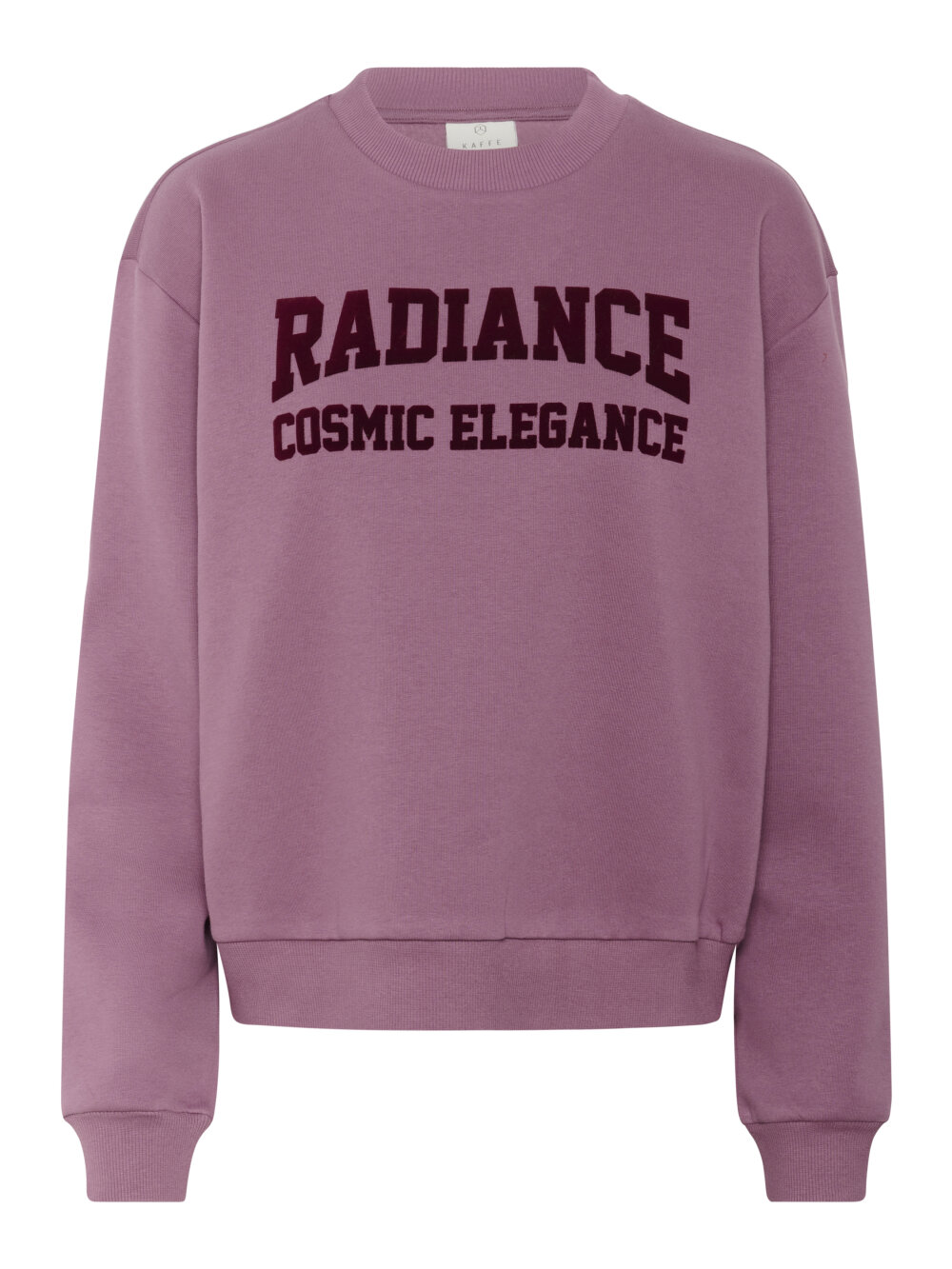 Kaffe - KAprecious Sweatshirt