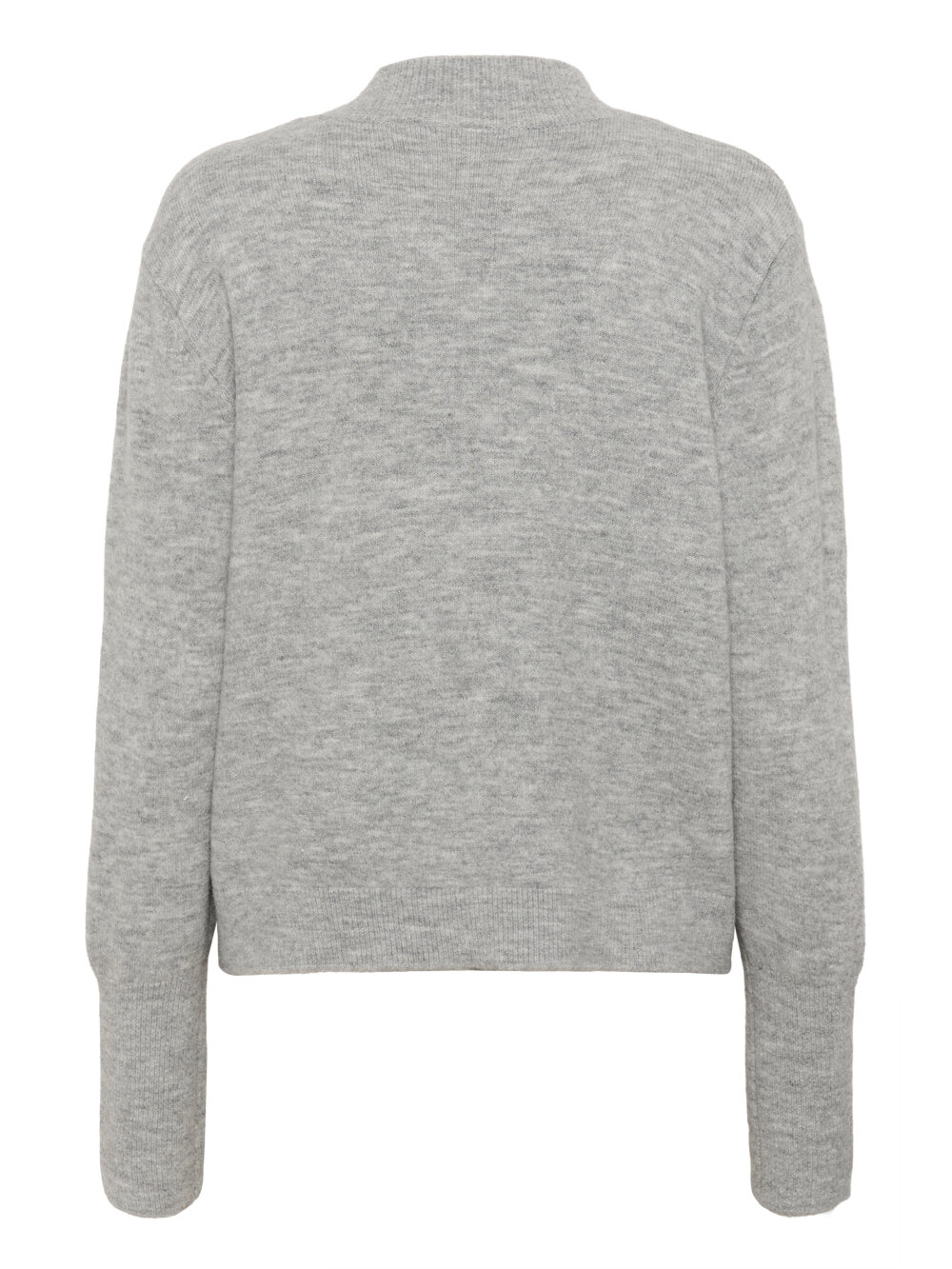 Kaffe - KAstary Pullover