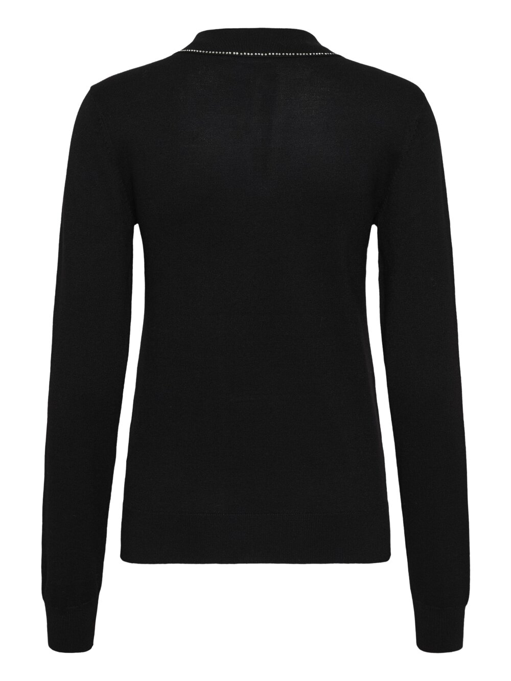 Kaffe - KAjada Polo Pullover