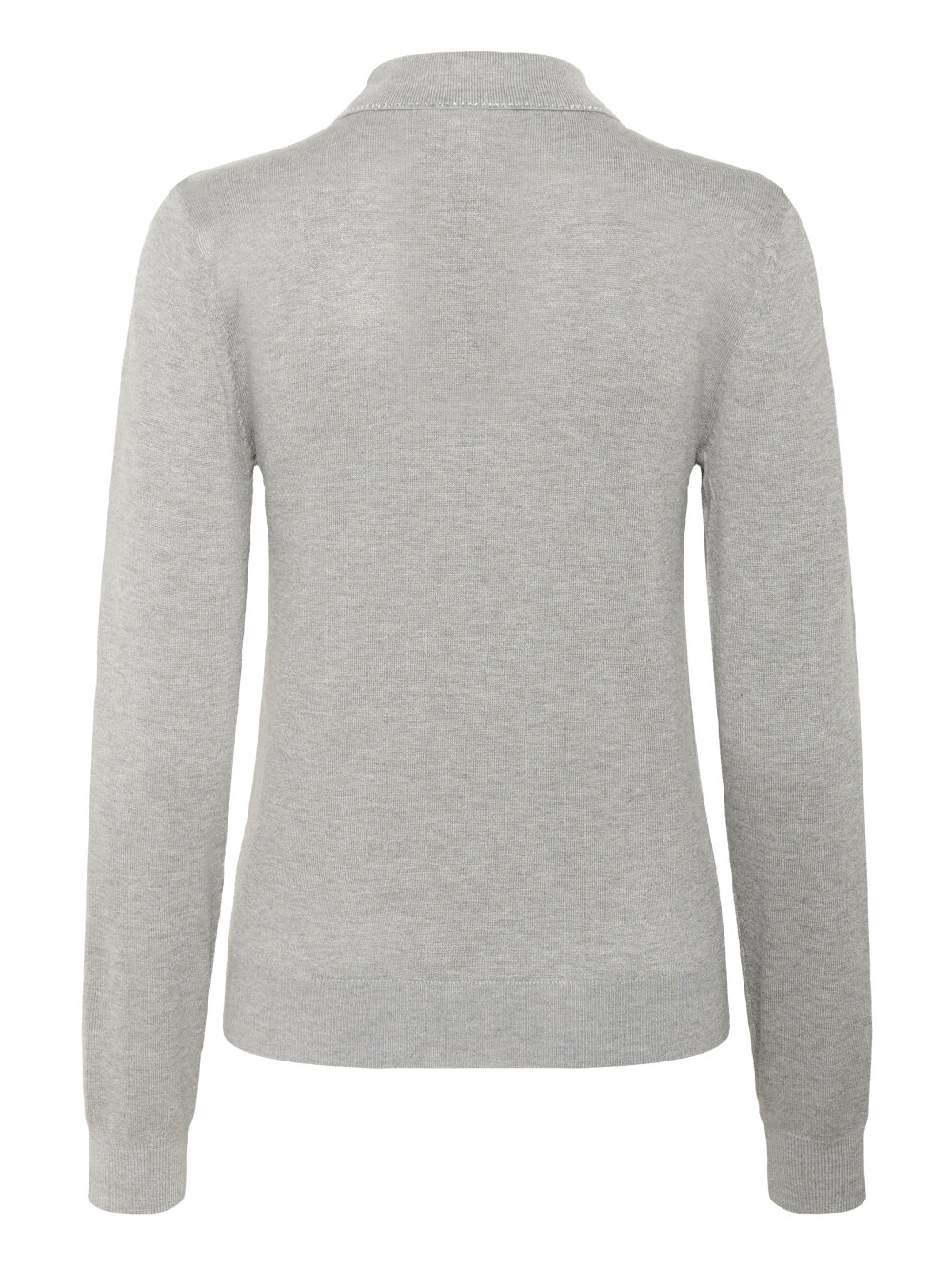 Kaffe - KAjada Polo Pullover