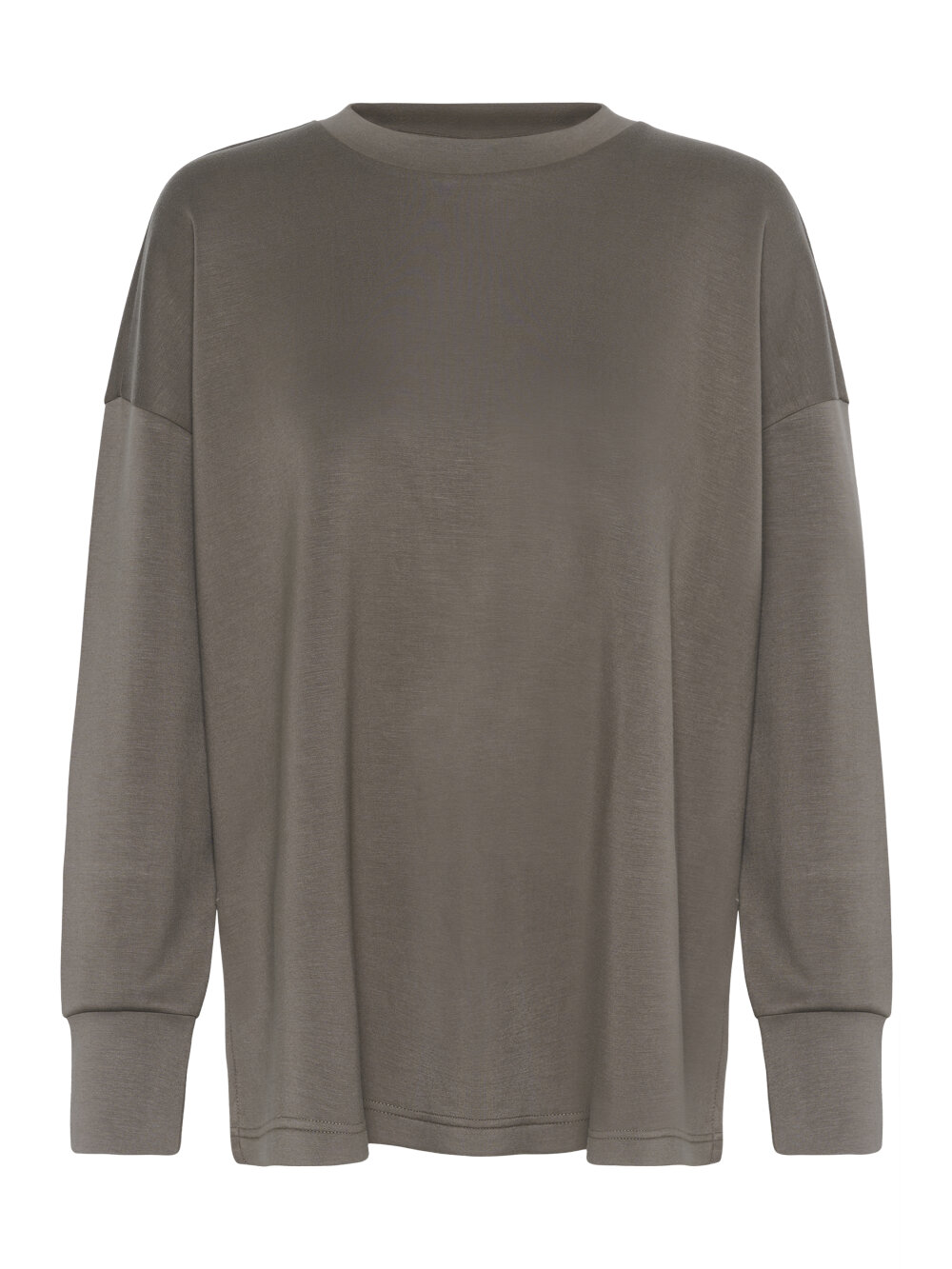 Kaffe - KAannika Sweatshirt