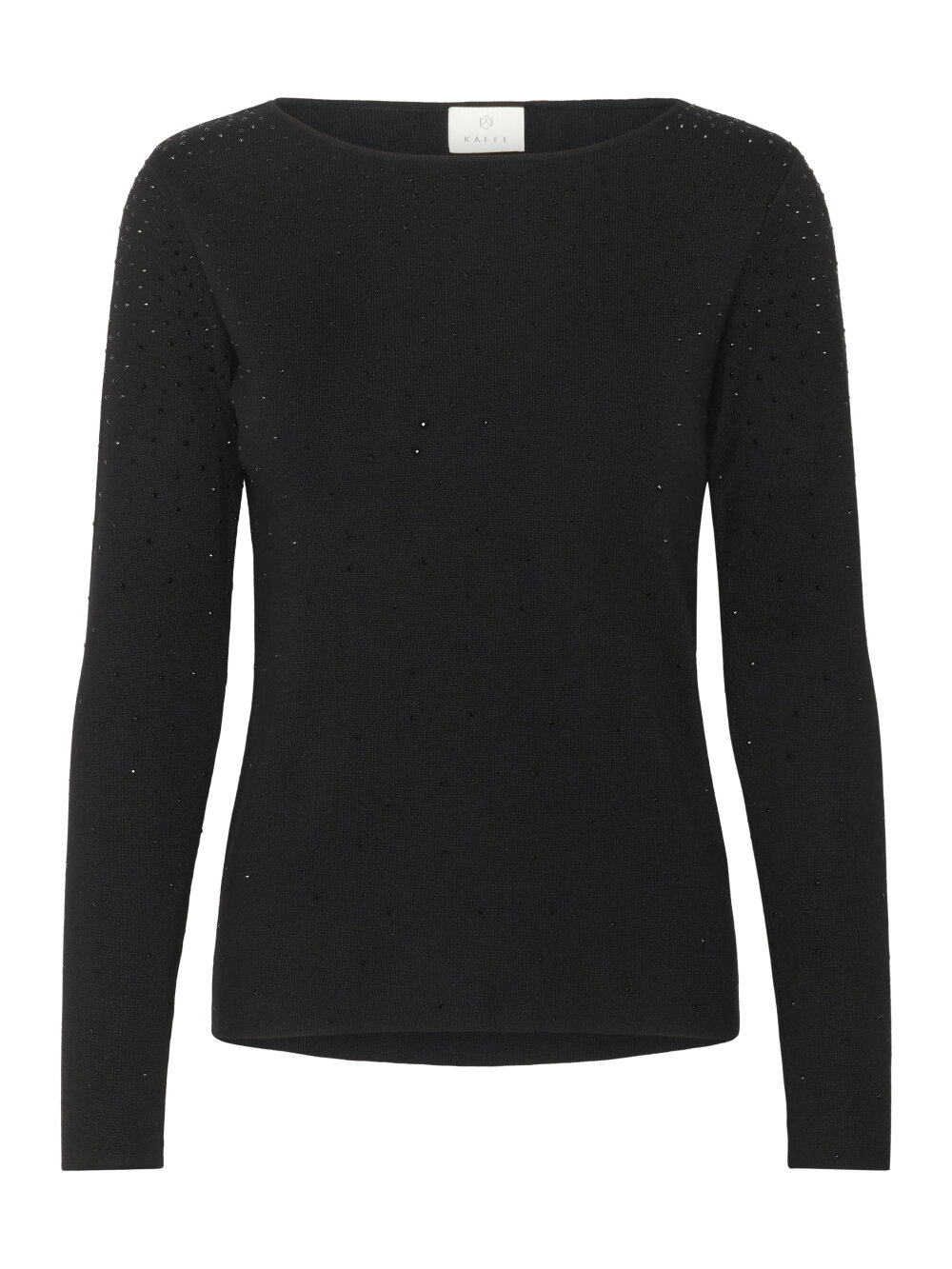 Kaffe - KAminna Knit Pullover