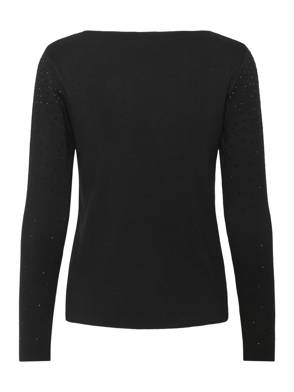 Kaffe - KAminna Knit Pullover