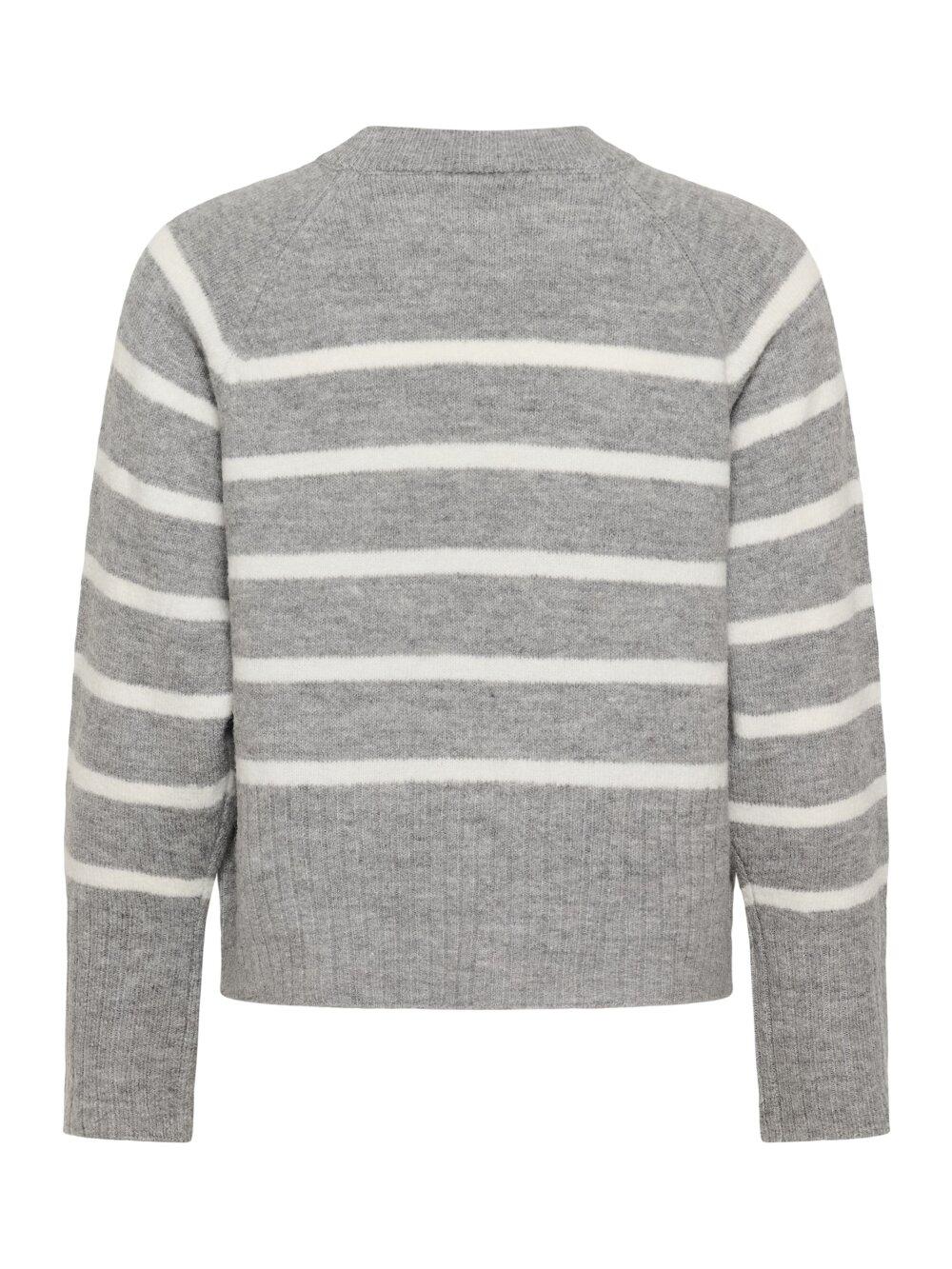 Kaffe - KAerin Knit Pullover
