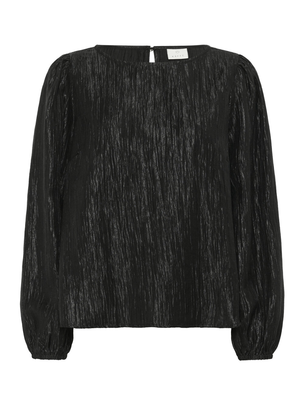 Kaffe - KArizz Blouse