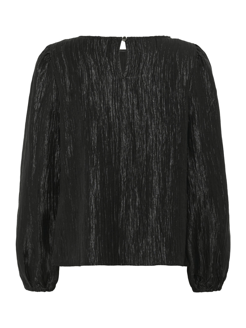 Kaffe - KArizz Blouse