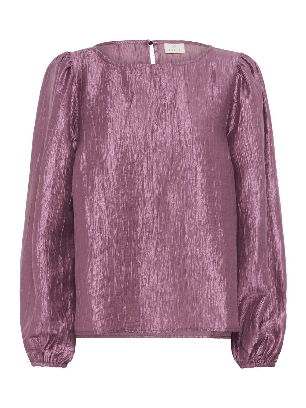 Kaffe - KArizz Blouse