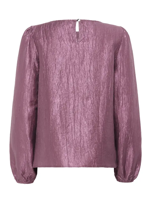 Kaffe - KArizz Blouse Kaffe - KArizz Blouse
