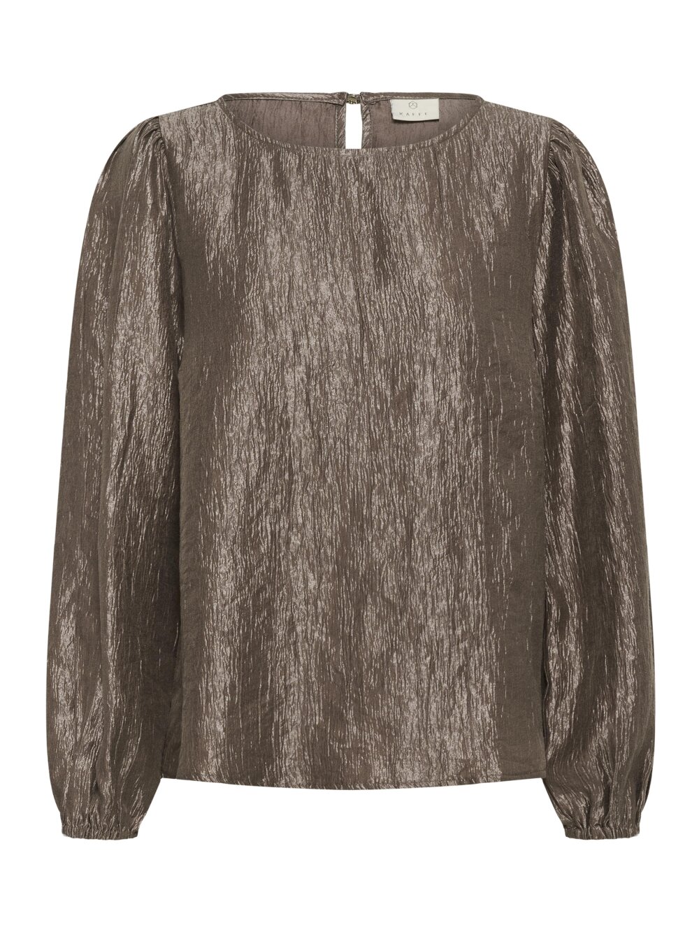 Kaffe - KArizz Blouse