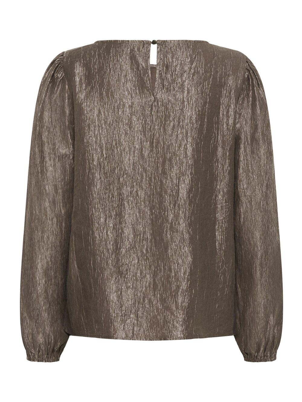 Kaffe - KArizz Blouse