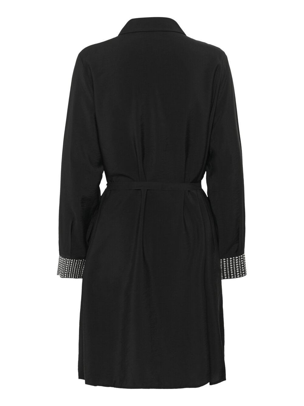 Kaffe - KAceline Shirt Dress