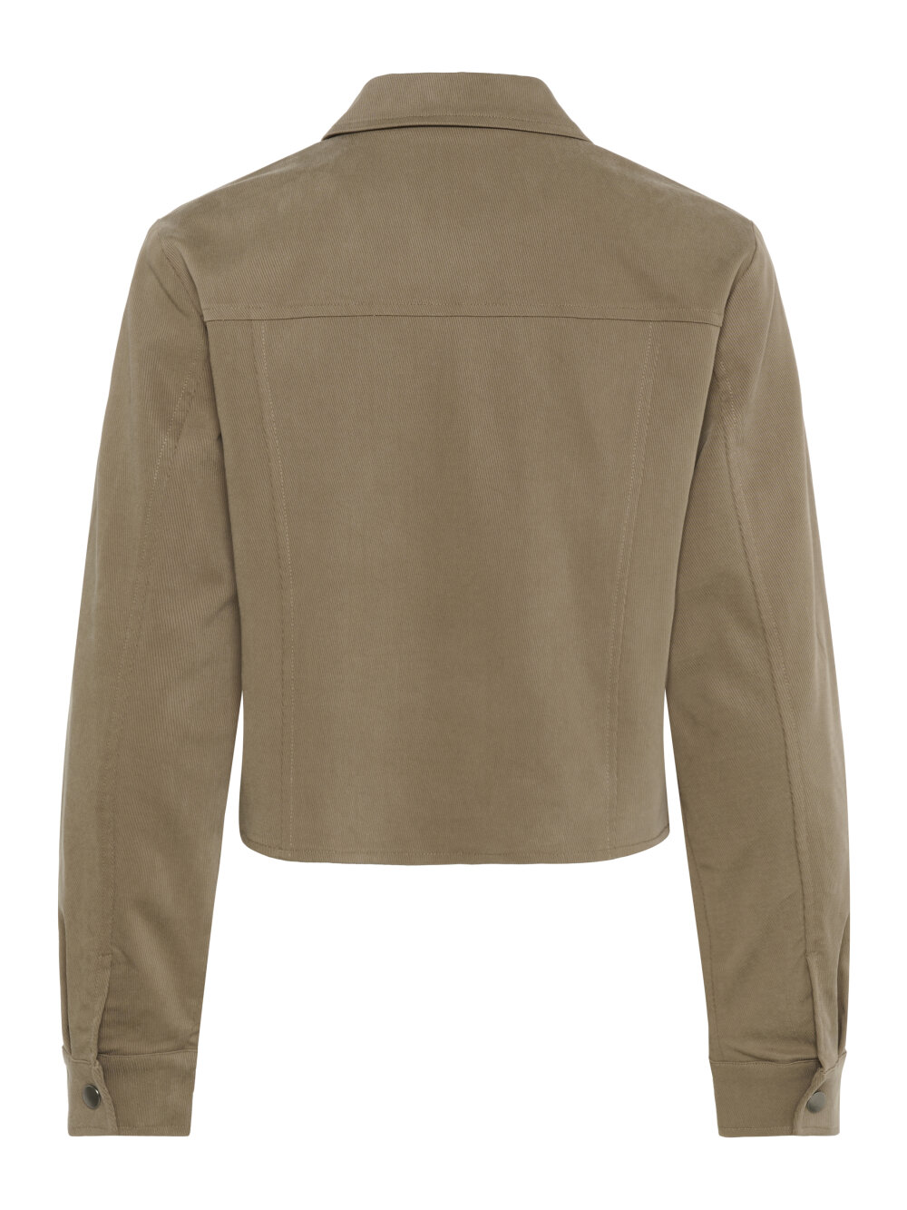 Kaffe - KAcerina Jacket