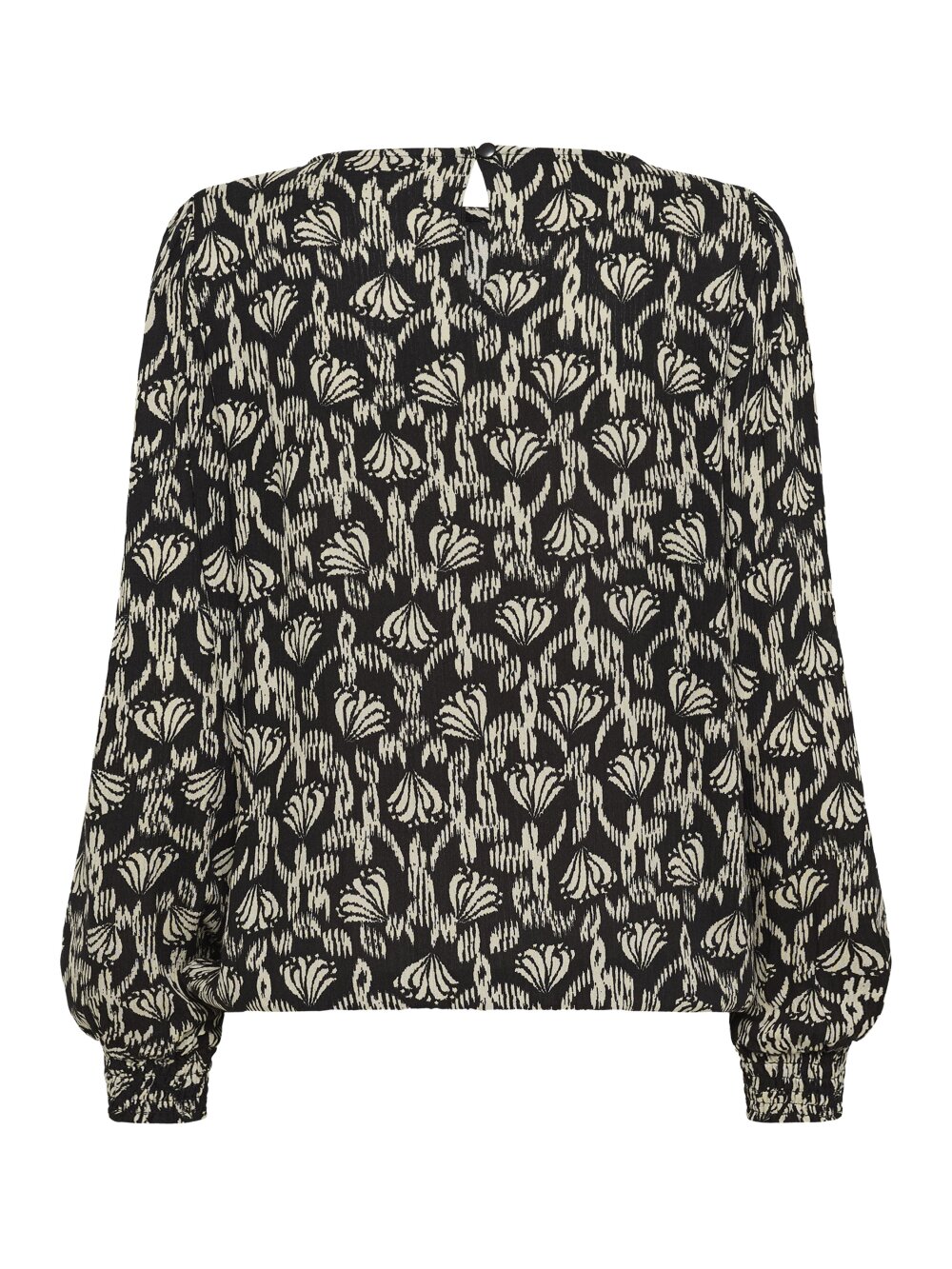 Kaffe - KArikka Amber Blouse