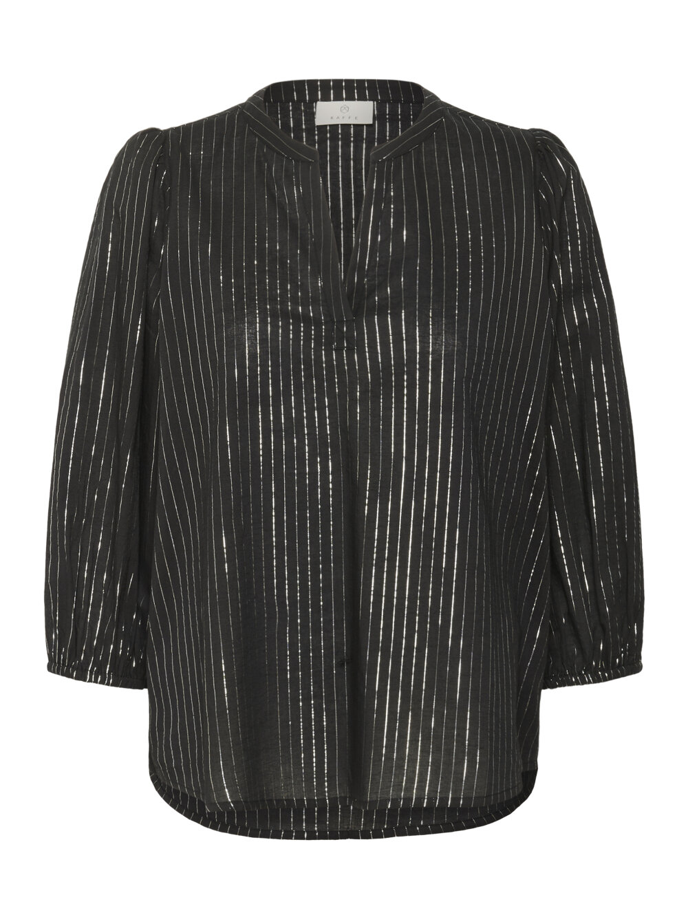 Kaffe - KAluise Blouse