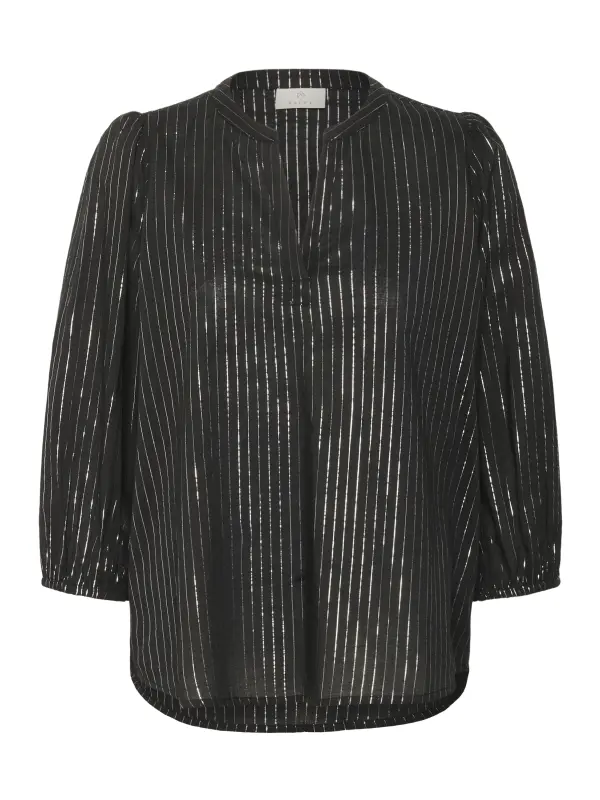 Kaffe - KAluise Blouse Kaffe - KAluise Blouse