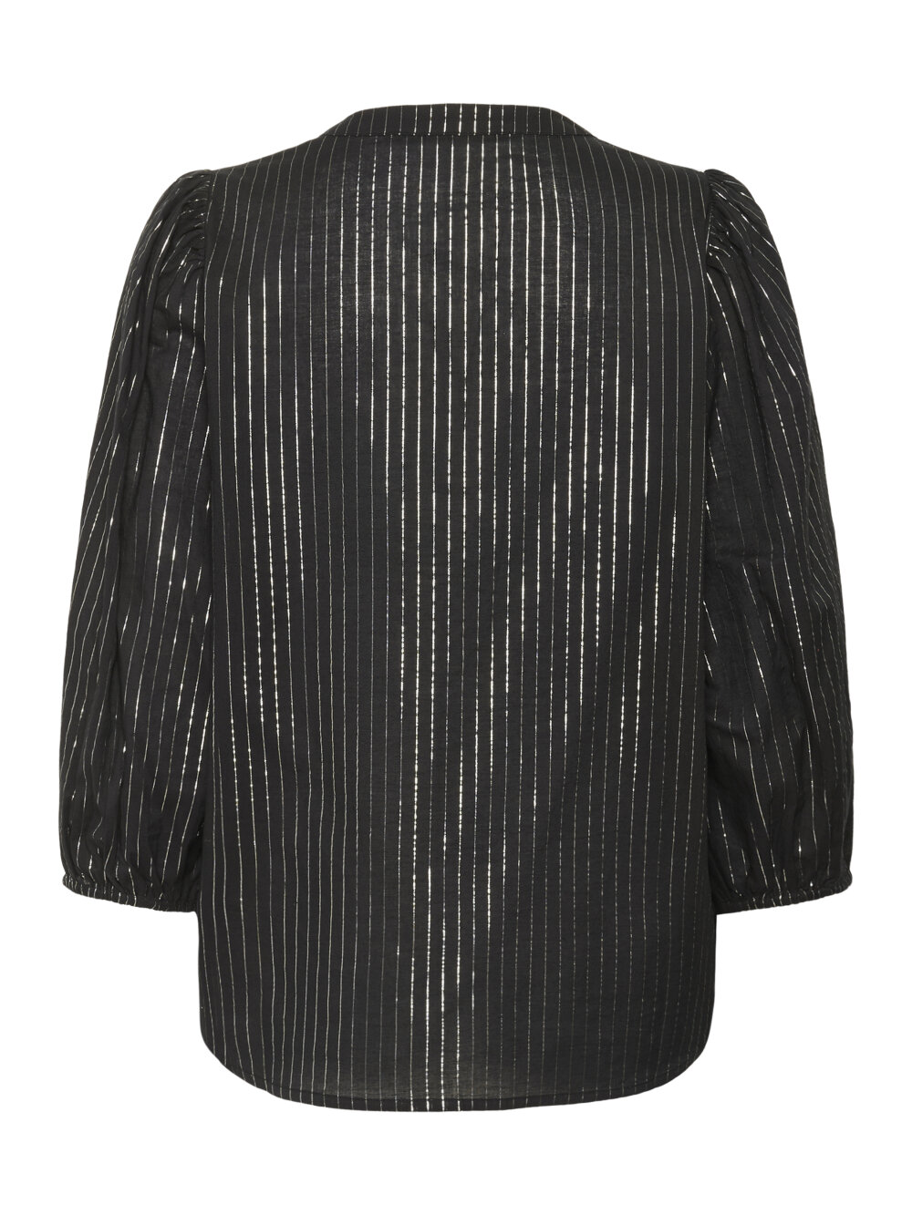 Kaffe - KAluise Blouse