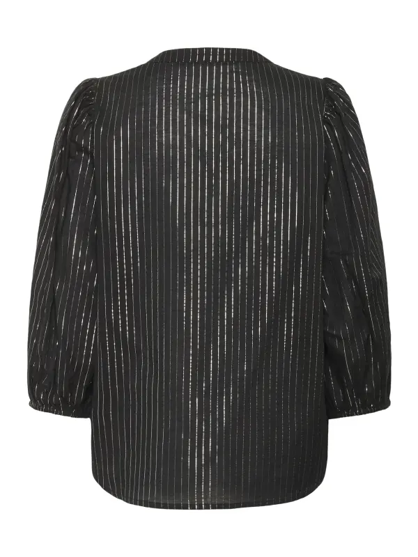 Kaffe - KAluise Blouse