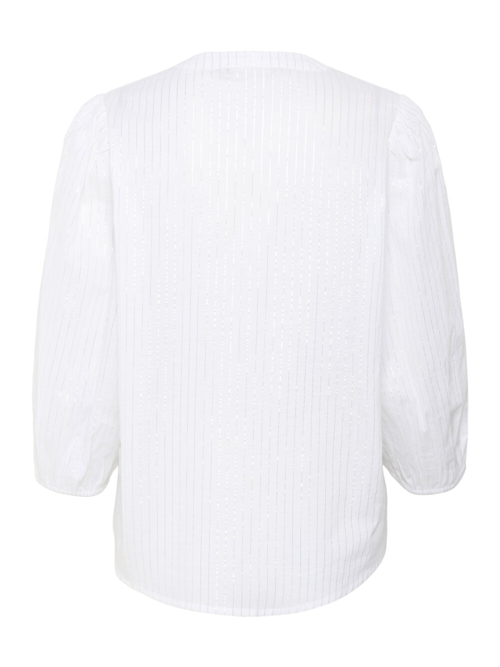 Kaffe - KAluise Blouse