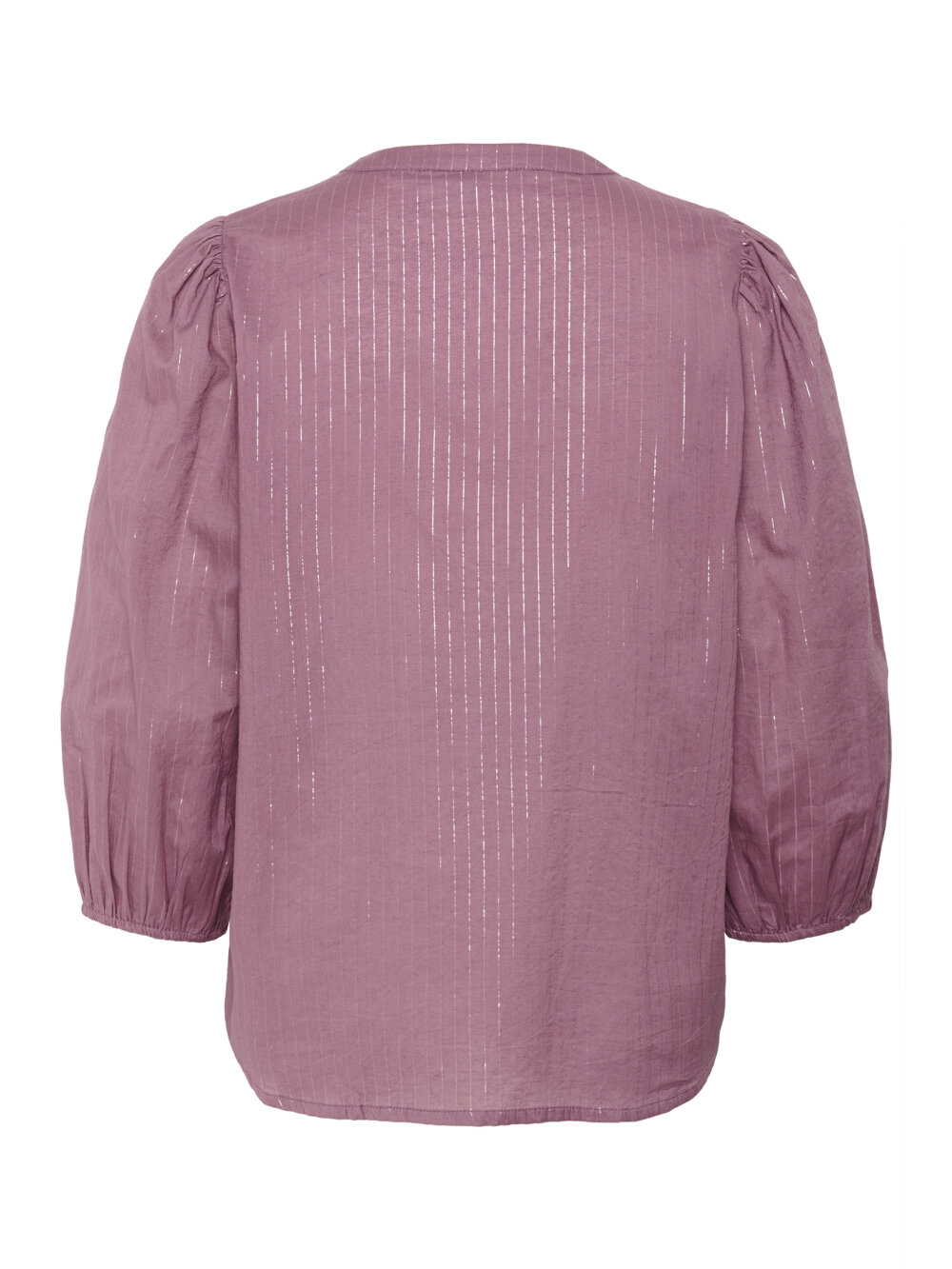 Kaffe - KAluise Blouse