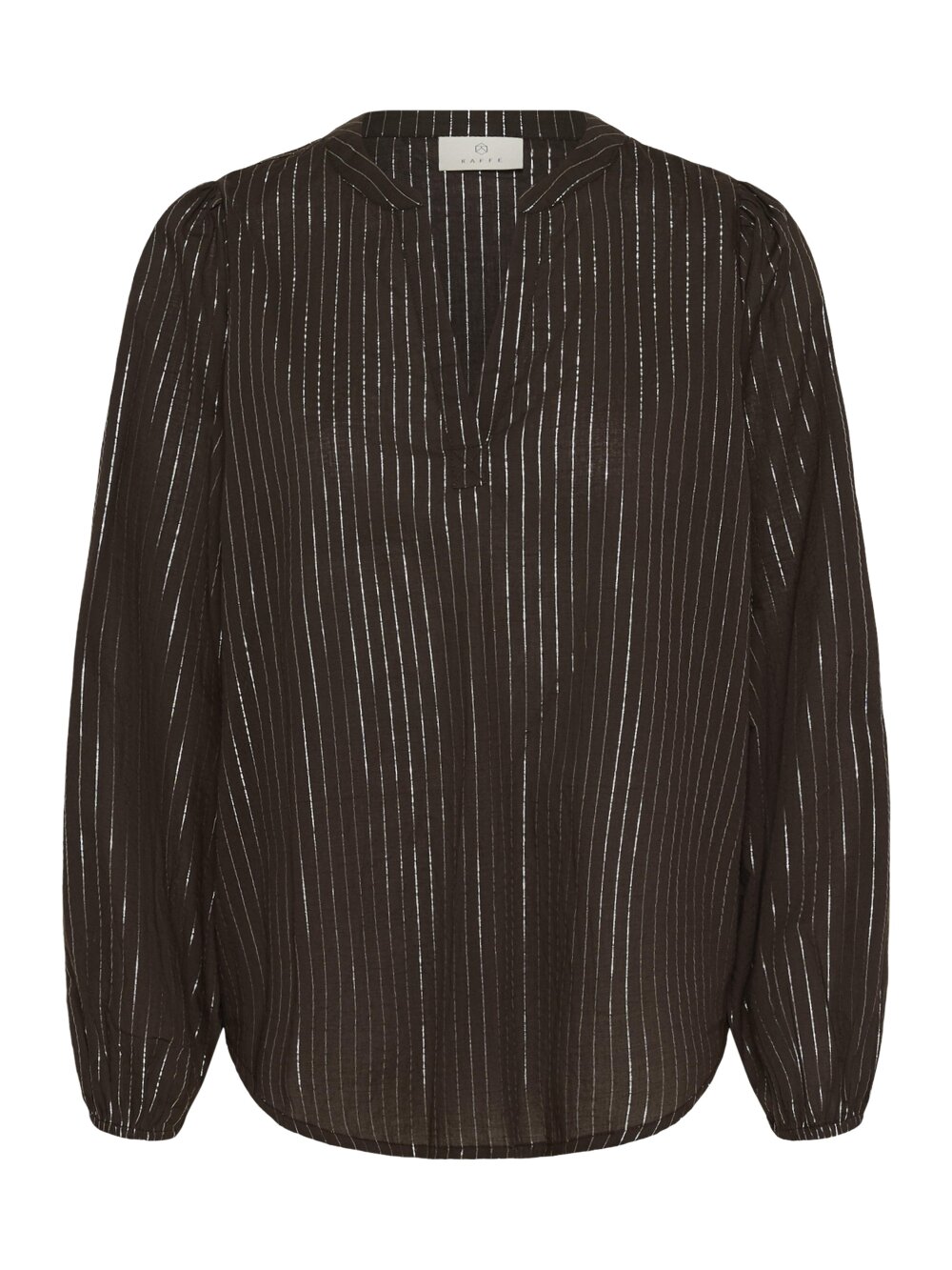 Kaffe - KAluise Blouse