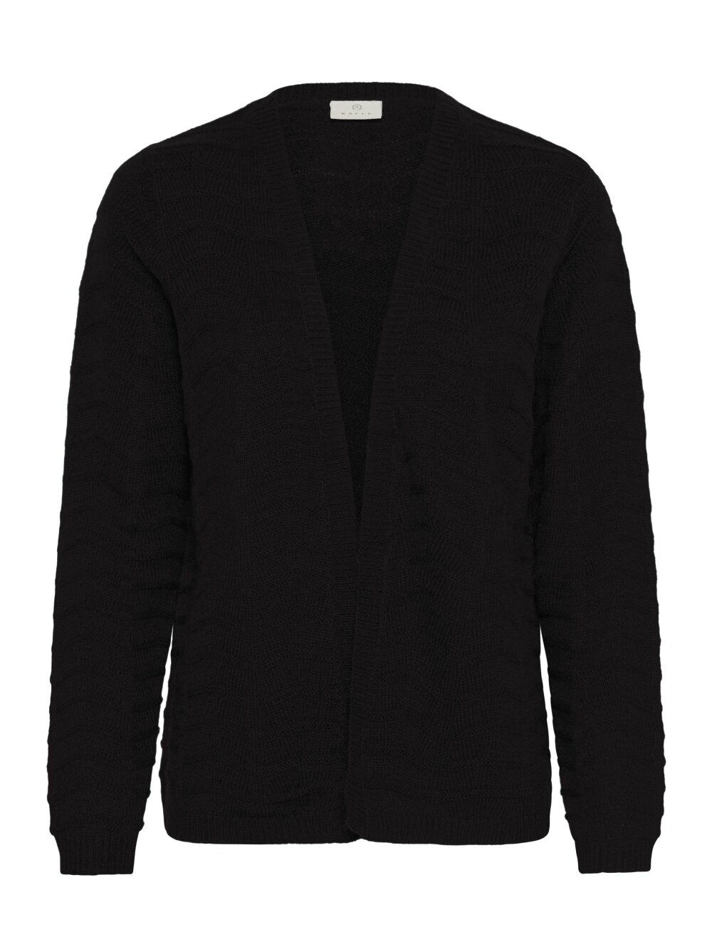 Kaffe - KAemria Short Cardigan