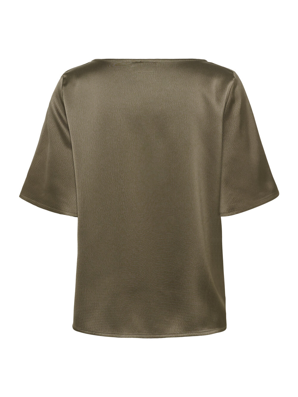 Kaffe - KAlotte Blouse