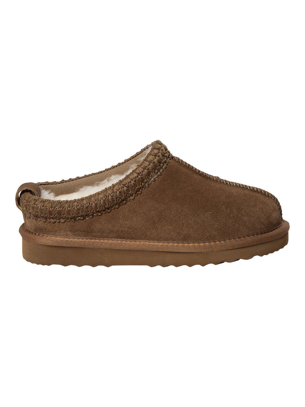 Sofie Schnoor - ESTHERSW Slipper