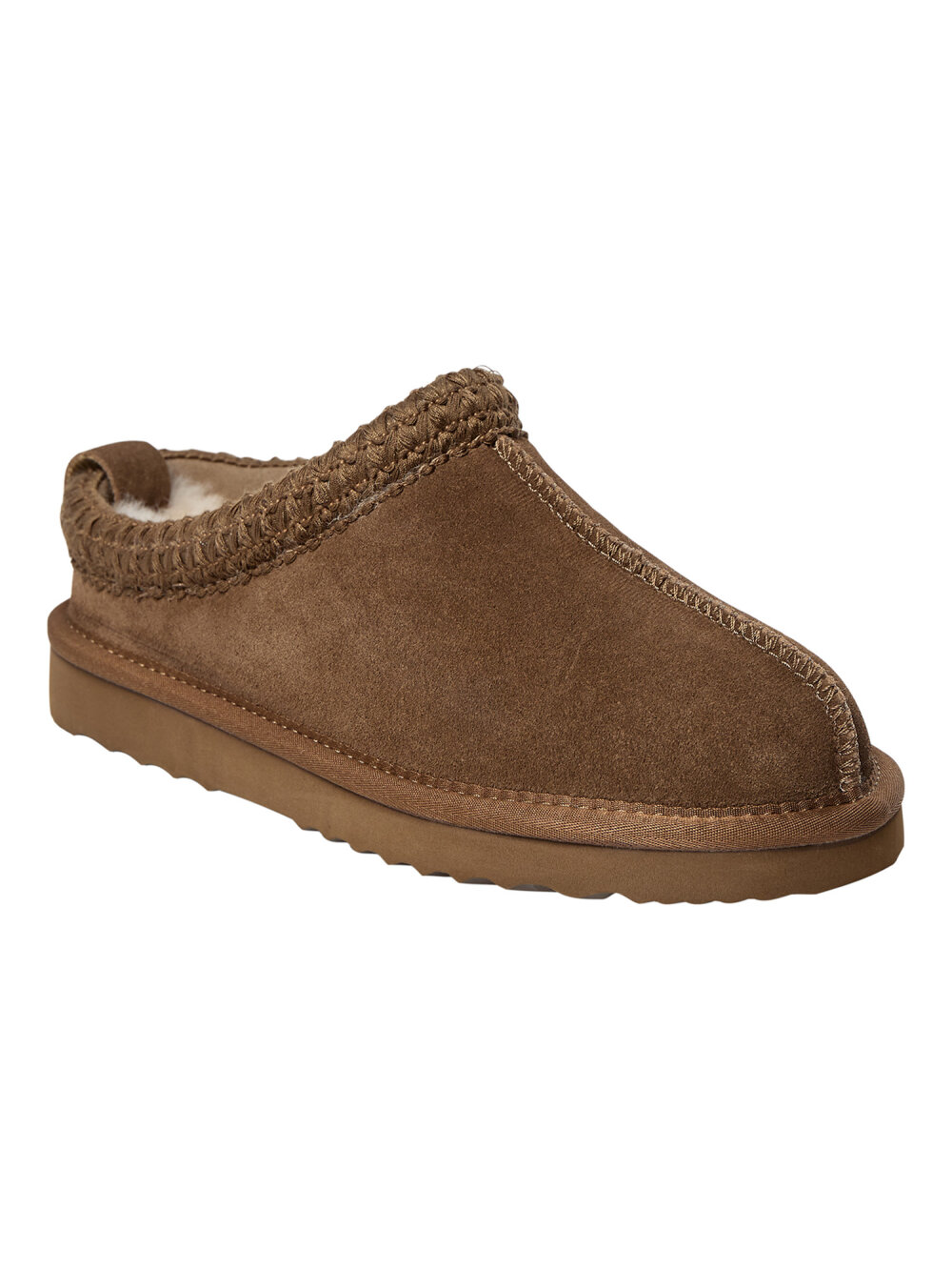 Sofie Schnoor - ESTHERSW Slipper